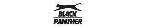 Amazon.in: Black Panther: Swimwear