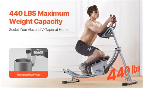 AB Machine Gym Muscle Work 的图像结果