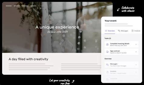 Image result for Conference Center Management Software