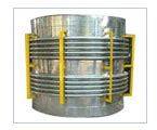 bellows, Expansion Bellows, Expansion Joints, Cast Iron Castings,Cast ...