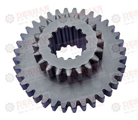 Apollo Paver Spares - Apollo Paver Parts - Apollo Paver Spare Parts ...