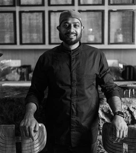 New Delhi's INJA brings the best of Japan and India under one roof