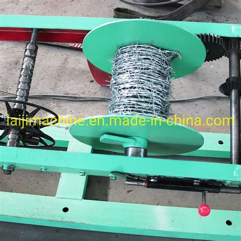 Wire Making Machine 的图像结果