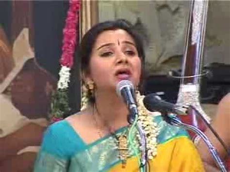 Mahathi - JungleKey.in Image #250