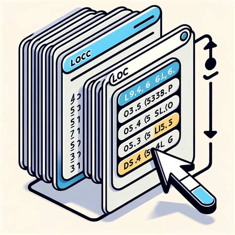 Image result for Python Programming Locidc