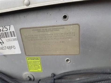 NOV Wireline Combo Unit 2-001 in Calgary, Alberta, Canada