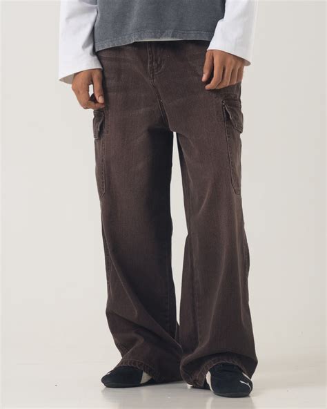 Clearance – untld.in