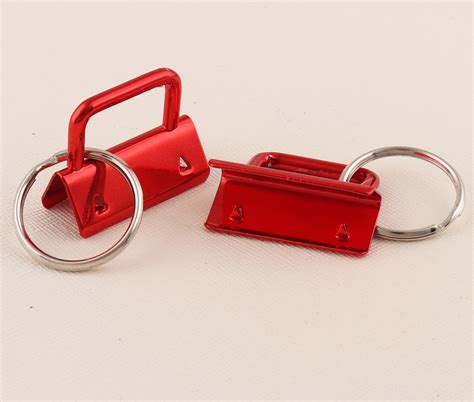 Image result for Key FOB Inserts