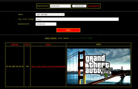 Image result for Best Freee IP Booter Script
