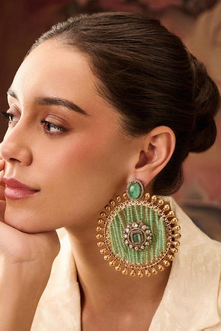 Shop Paisley Pop Designer Jewelry Collection Online