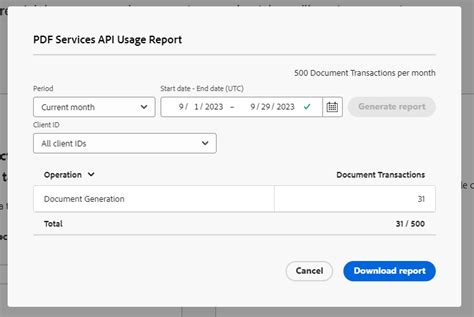 Image result for Adobe API Documentation