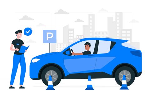 CoPilot - Premium Car Rental Services in Northeast India