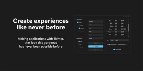 Image result for Python Tkinter CodeRunner