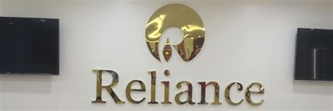 Gold Plated Steel Letters Manufacturer in Kolkata – http://glowshape.in ...