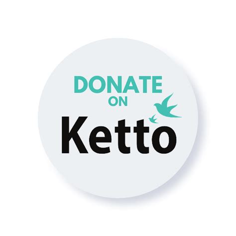 The Home of Blind Football in India - Home