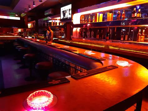 PRIVILEGE NIGHT CLUB (2025) All You Need to Know BEFORE You Go (with ...