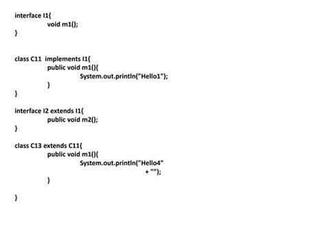 Image result for Java CODEN
