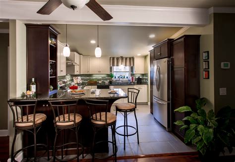 Image result for Lowe's Kitchen Gallery
