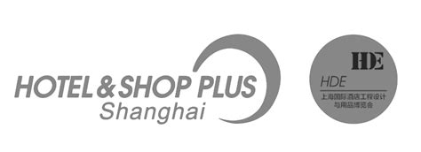 Hotel Plus 2025 | Shanghai New International Expo Centre (SNIEC ...