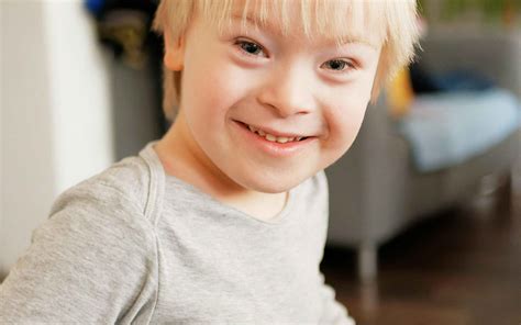 5+ Best Down Syndrome Kid Jokes - Worst Jokes Ever