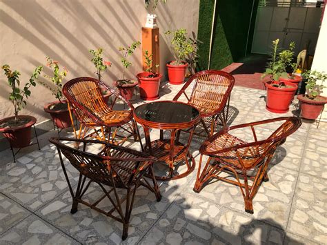 Top 5 Art Galleries in Lucknow You Must Visit in 2025