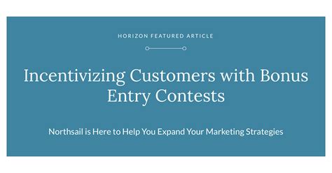 Rex Parker Does the NYT Crossword Puzzle: Ancient Peruvian geoglyphs ...