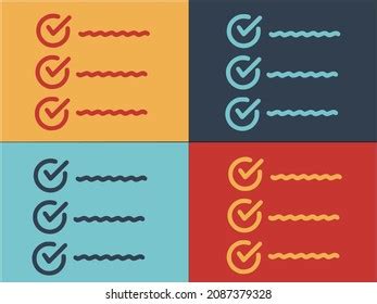 Learn Implement Logo 的图像结果