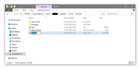 How to Fix Discord Update Loop 的图像结果