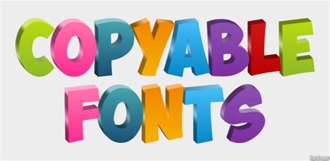 Alien Numeral 0 Copyable Text 的图像结果