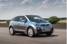 bmw i3 preis deutschland 34 950 wird der bmw i3 in deutschland kosten bmw i3 preis deutschland 34 950 wird der bmw i3 in deutschland kosten