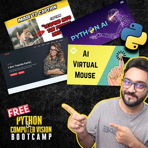 Image result for Python Computer Vision Detect Circels