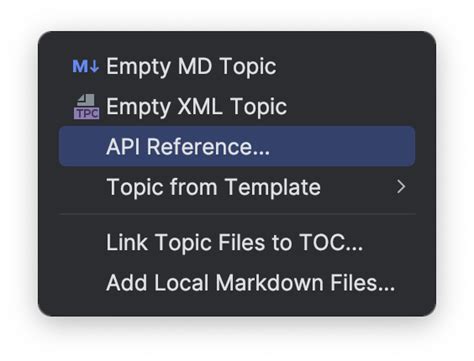 Image result for API Format Source