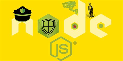 Image result for Web API Node.js