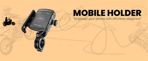 Buy Bike & Car Accessories Online | Puncture Kits & Gear– GrandPitstop