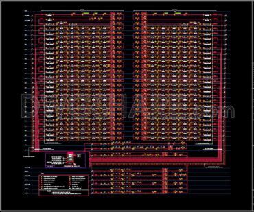 Fire Protection Drawings 的图像结果