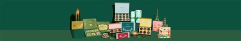 Buy Tea Gift Sets Online For Loved Ones - VAHDAM® India