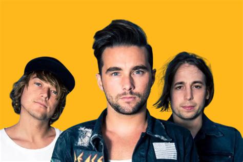 Image result for 4Ft Short Stack