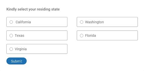 Multiple Choice Questions 的图像结果