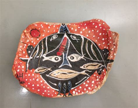 IN COLLABORATION Art Exhibition