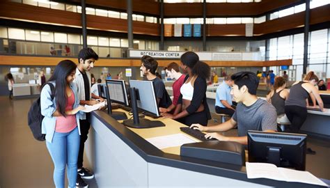 The Benefits of Shift Based Scheduling For Higher Ed Departments