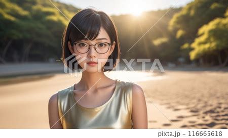 Image result for Mixed Conditional Examples