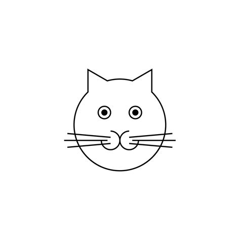 60+ Cat Emojis Copy And Paste - 😺 🐈 ≽^•⩊•^≼ 𓃠 ฅ^•ﻌ•^ฅ