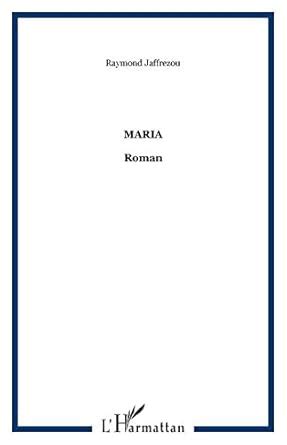 Amazon.in: Buy Maria Book Online at Low Prices in India | Maria Reviews ...