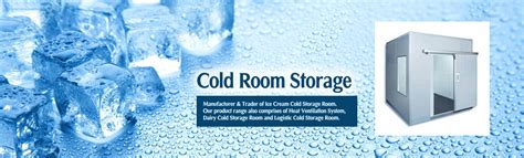 Welcome to Gallops Systems and Services