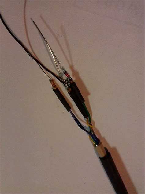 Image result for EEPROM Reader