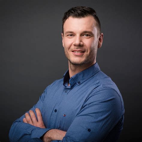 Christian Völkel – Unternehmensinhaber – Selbstständig | LinkedIn