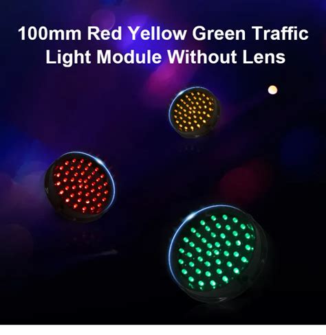 Image result for LED String Lights for Cars Signal