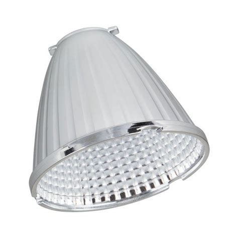 LEDVANCE LED Zubehör Track Reflektor D95 38° online kaufen ...