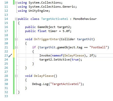 Image result for How to Delay Your Code in Unity