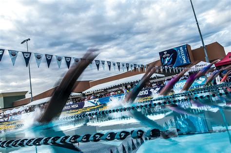 Swim Team Picture Day 的图像结果